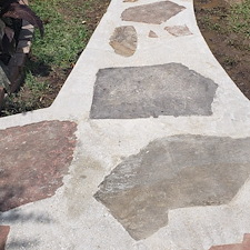 Concrete-Walking-Path-in-Lafayette-LA 1