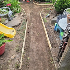 Concrete-Walking-Path-in-Lafayette-LA 3