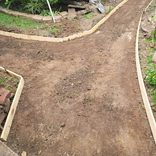 Concrete-Walking-Path-in-Lafayette-LA 4