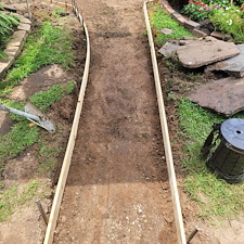 Concrete-Walking-Path-in-Lafayette-LA 5