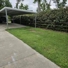 Driveway-Extension-in-Carencro-LA 0