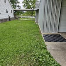 Driveway-Extension-in-Carencro-LA 2