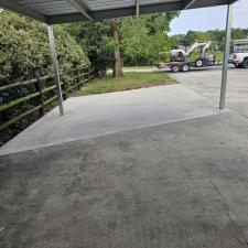 Driveway-Extension-in-Carencro-LA 4