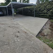 Driveway-Extension-in-Carencro-LA 5