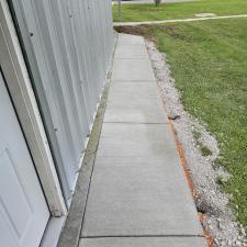 Driveway-Extension-in-Carencro-LA 6