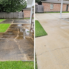 Quality-Driveway-Cleaning-in-Crowley-LA 0