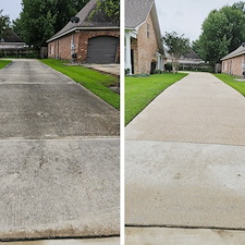 Quality-Driveway-Cleaning-in-Crowley-LA 1