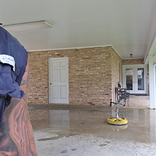 Quality-Driveway-Cleaning-in-Crowley-LA 2