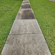 Quality-Driveway-Cleaning-in-Crowley-LA 5