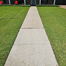 Quality-Driveway-Cleaning-in-Crowley-LA 6