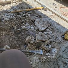 Repairing-a-Poorly-Poured-Slab-in-Rayne-LA 1