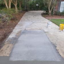 Repairing-a-Poorly-Poured-Slab-in-Rayne-LA 2