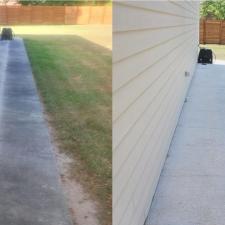 Roof-and-Driveway-Cleaning-in-Sunset-LA 3